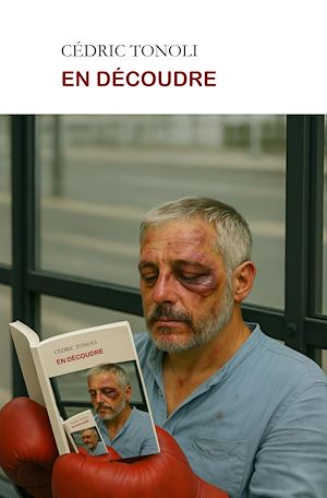 Téléchargez le livre :  En découdre