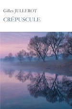 Télécharger le livre :  Crépuscule