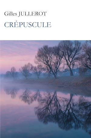 Téléchargez le livre :  Crépuscule