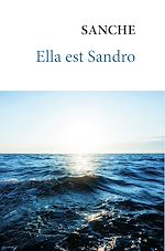 Download this eBook Ella est Sandro