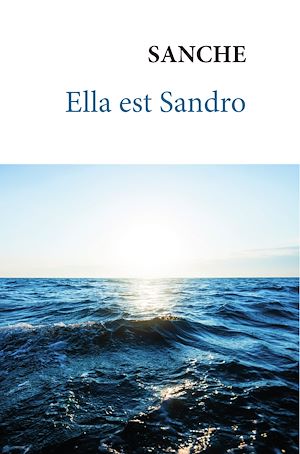 Download the eBook: Ella est Sandro
