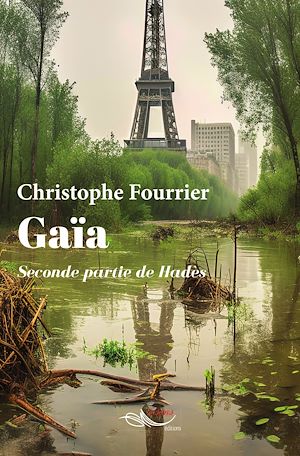 Download the eBook: Gaïa