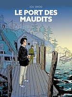 Télécharger le livre :  Lou Smog 1