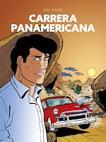 Télécharger le livre :  Lou Smog 2