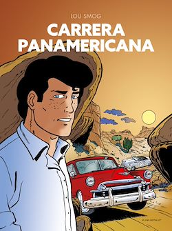 Télécharger le livre :  Lou Smog 2