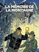 Télécharger le livre :  Lou Smog 3