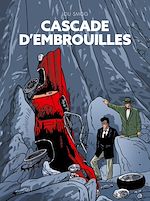 Télécharger le livre :  Lou Smog 4