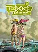 Télécharger le livre :  Toxic Planet 2