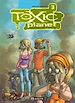 Télécharger le livre :  Toxic Planet 3
