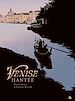 Télécharger le livre :  Venise hantée T2