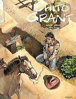 Download this eBook Chito Grant T1