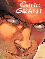 Download this eBook Chito Grant T2