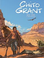 Download this eBook Chito Grant T3