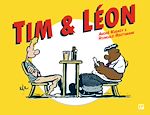 Download this eBook Tim et Léon T1