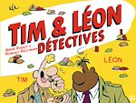 Download this eBook Tim et Léon T2