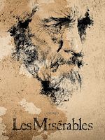 Télécharger le livre :  LES MISERABLES T1