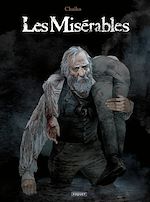 Télécharger le livre :  LES MISERABLES T2