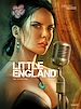 Télécharger le livre :  LITTLE ENGLAND T1