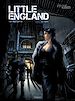 Télécharger le livre :  LITTLE ENGLAND T2