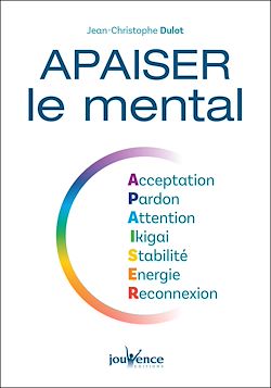 Télécharger le livre :  Apaiser le mental