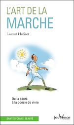 Télécharger le livre :  L'art de la marche