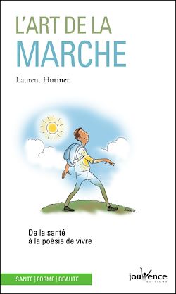 Télécharger le livre :  L'art de la marche
