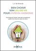 Télécharger le livre :  Bien choisir son lieu de vie pour vivre en harmonie