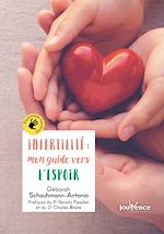 Télécharger le livre :  Infertilité : mon guide vers l'espoir