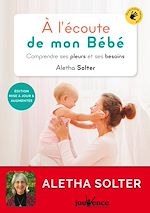 Télécharger le livre :  À l'écoute de mon bébé