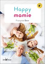 Télécharger le livre :  Happy Mamie