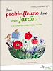 Télécharger le livre :  Une prairie fleurie dans mon jardin