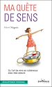 Télécharger le livre :  Ma quête de sens