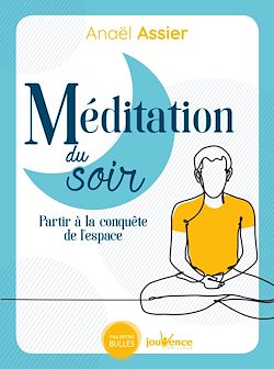 Télécharger le livre :  Méditation du soir