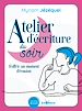 Télécharger le livre :  Atelier d'écriture du soir