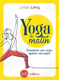 Télécharger le livre :  Yoga du matin