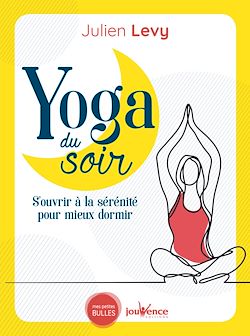 Télécharger le livre :  Yoga du soir