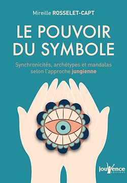 Télécharger le livre :  Le pouvoir du symbole