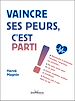 Télécharger le livre :  Vaincre ses peurs, c'est parti !