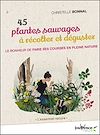 image couv description