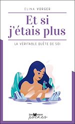 Télécharger le livre :  Et si j'étais plus