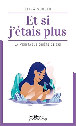 Télécharger le livre :  Et si j'étais plus