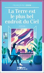 Télécharger le livre :  La Terre est le plus bel endroit du ciel