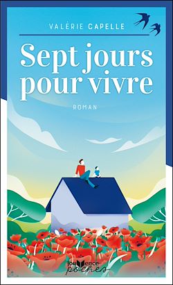 Télécharger le livre :  Sept jours pour vivre