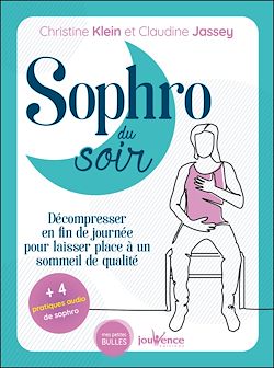 Télécharger le livre :  Sophro du soir