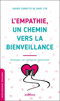 Télécharger le livre :  L'empathie, un chemin vers la bienveillance