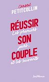 image couv description