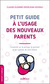 image couv description