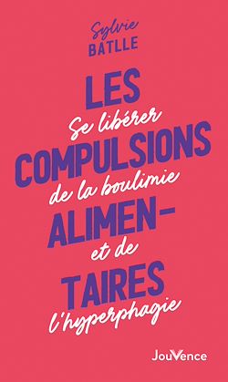 Télécharger le livre :  Les compulsions alimentaires