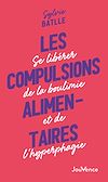 image couv description