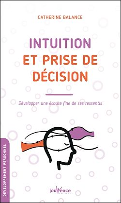 Télécharger le livre :  Intuition et prise de décision